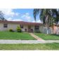 14440 SW 293 ST, Homestead, FL 33033 ID:9123908