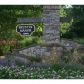 5345 Linholli Circle, Powder Springs, GA 30127 ID:9409615