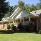 269 Kirk Road Nw, White, GA 30184 ID:9522629