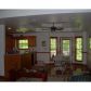 269 Kirk Road Nw, White, GA 30184 ID:9522635