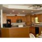 269 Kirk Road Nw, White, GA 30184 ID:9522636