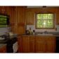 269 Kirk Road Nw, White, GA 30184 ID:9522637