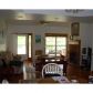 269 Kirk Road Nw, White, GA 30184 ID:9522638