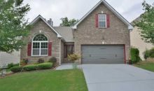 680 Moonlight Way Suwanee, GA 30024