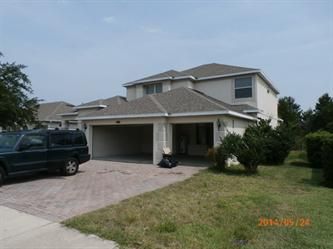 4923 Cape Hatteras Dr, Clermont, FL 34711