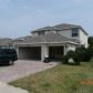 4923 Cape Hatteras Dr, Clermont, FL 34711 ID:9705658