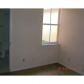 1584 SW 2 ST # 1584, Homestead, FL 33030 ID:8929978