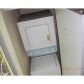 1584 SW 2 ST # 1584, Homestead, FL 33030 ID:8929982