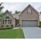 680 Moonlight Way, Suwanee, GA 30024 ID:9522639