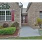 680 Moonlight Way, Suwanee, GA 30024 ID:9522640