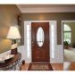 680 Moonlight Way, Suwanee, GA 30024 ID:9522641