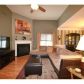 680 Moonlight Way, Suwanee, GA 30024 ID:9522642