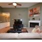 680 Moonlight Way, Suwanee, GA 30024 ID:9522643