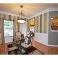 680 Moonlight Way, Suwanee, GA 30024 ID:9522644