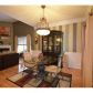 680 Moonlight Way, Suwanee, GA 30024 ID:9522645