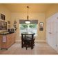 680 Moonlight Way, Suwanee, GA 30024 ID:9522646