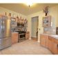 680 Moonlight Way, Suwanee, GA 30024 ID:9522647