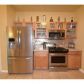 680 Moonlight Way, Suwanee, GA 30024 ID:9522648