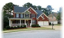 2699 Lost Lakes Drive Powder Springs, GA 30127