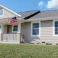 961 Center ST, Lake Mills, WI 53551 ID:9656232