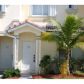 2215 SE 25 AV # 2215, Homestead, FL 33035 ID:8930784