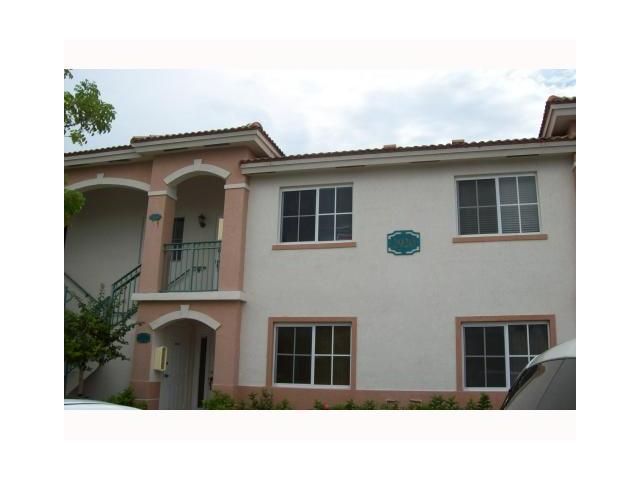 2921 SE 13 RD # 204-39, Homestead, FL 33035