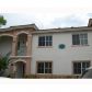 2921 SE 13 RD # 204-39, Homestead, FL 33035 ID:8930795