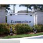 374 NE 26TH AVE # 101, Homestead, FL 33033 ID:8931078