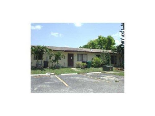 14340 SW 283 ST # 14340, Homestead, FL 33033