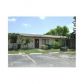 14340 SW 283 ST # 14340, Homestead, FL 33033 ID:8931168