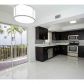 10080 BAY HARBOR TE # 10080, Miami Beach, FL 33154 ID:9119196