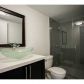 10080 BAY HARBOR TE # 10080, Miami Beach, FL 33154 ID:9119197