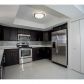 10080 BAY HARBOR TE # 10080, Miami Beach, FL 33154 ID:9119199