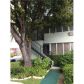 1080 98 ST # 6, Miami Beach, FL 33154 ID:9119778