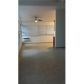 1080 98 ST # 6, Miami Beach, FL 33154 ID:9119779