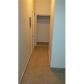 1080 98 ST # 6, Miami Beach, FL 33154 ID:9119781