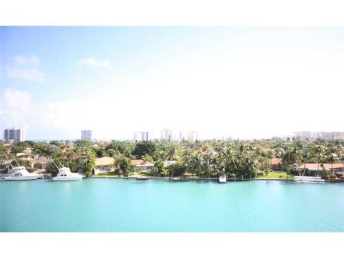 9111 E BAY HARBOR DR # 6B, Miami Beach, FL 33154