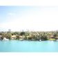 9111 E BAY HARBOR DR # 6B, Miami Beach, FL 33154 ID:9120471