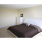 9111 E BAY HARBOR DR # 6B, Miami Beach, FL 33154 ID:9120472