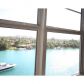 9111 E BAY HARBOR DR # 6B, Miami Beach, FL 33154 ID:9120473