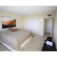 9111 E BAY HARBOR DR # 6B, Miami Beach, FL 33154 ID:9120474