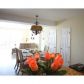 9111 E BAY HARBOR DR # 6B, Miami Beach, FL 33154 ID:9120475