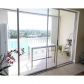 9111 E BAY HARBOR DR # 6B, Miami Beach, FL 33154 ID:9120476