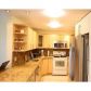 9111 E BAY HARBOR DR # 6B, Miami Beach, FL 33154 ID:9120477