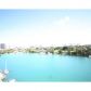 9111 E BAY HARBOR DR # 6B, Miami Beach, FL 33154 ID:9120478