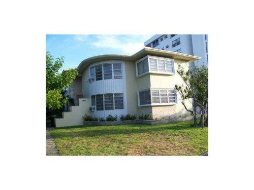 1020 93 ST, Miami Beach, FL 33154