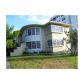 1020 93 ST, Miami Beach, FL 33154 ID:9120532