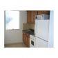 1020 93 ST, Miami Beach, FL 33154 ID:9120533