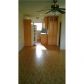 10070 E BAY HARBOR DR # 70D, Miami Beach, FL 33154 ID:9122270