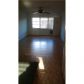 10070 E BAY HARBOR DR # 70D, Miami Beach, FL 33154 ID:9122271